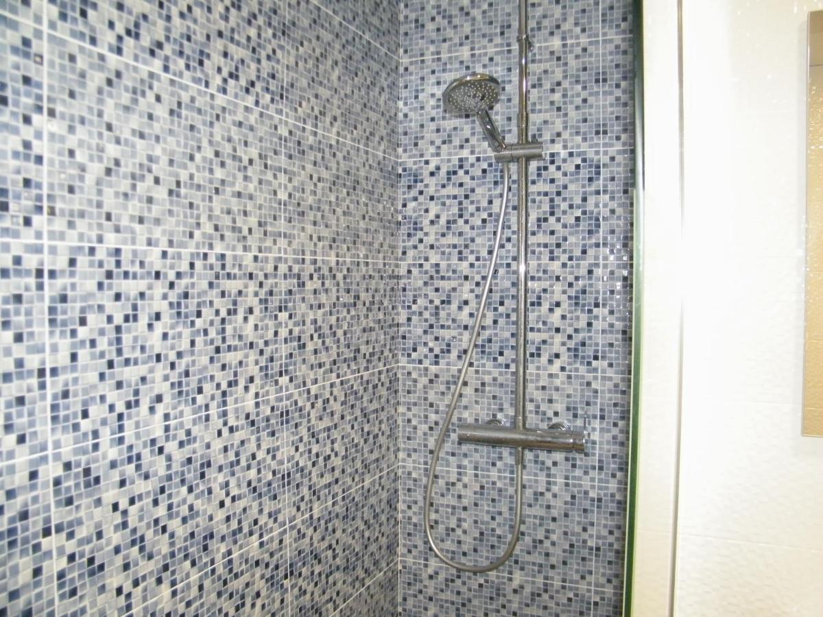 Apartamento Xaloc, Mnostrum Playa De Gandia Exclusivo Familias Exterior foto